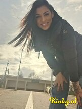 natasha-prive-ontvangst-via-kinky-67165abd00c41f001333c46e