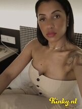 natasha-prive-ontvangst-via-kinky-671cb267dc0bda0013ef5205