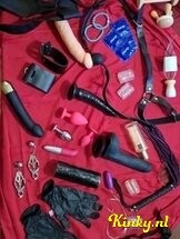 natasha-prive-ontvangst-via-kinky-66cd9b64dd1de600133417d4