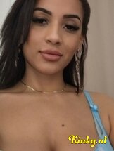 natasha-prive-ontvangst-via-kinky-67a6b81c05f12d00127f0d67