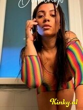 natasha-prive-ontvangst-via-kinky-66a92f5e00c41f0013330477