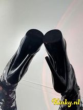 emma-virtual-sex-via-kinky-6932d2146b8e9b00125ad14a