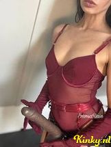 emma-virtual-sex-via-kinky-68ff30c52ae1c7001222dbf8