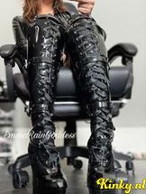 emma-virtual-sex-via-kinky-68b97e063f009c0012763977