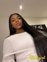 aurora-prive-ontvangst-via-kinky-69568003ac5807001337f3bd