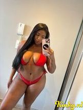 aurora-prive-ontvangst-via-kinky-69007940a9c49d0013965ba9