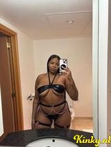 aurora-prive-ontvangst-via-kinky-69007947f044d900134e2d49