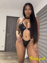 aurora-prive-ontvangst-via-kinky-69568000df87af0012760367