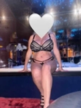 sabine-prive-ontvangst-via-kinky-67f501f431f4b00013b9b45b