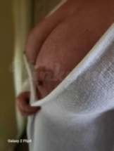 sabine-prive-ontvangst-via-kinky-65c21df8fa11410019472b3e