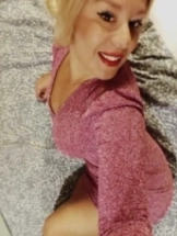 lucia-prive-ontvangst-via-kinky-65a65e0c06cb0600121a16f2