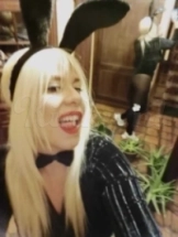 lucia-prive-ontvangst-via-kinky-65c02dadebb517001af54cbb