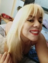 lucia-prive-ontvangst-via-kinky-65c02d290c1e60001955e907