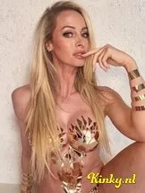 kim-virtual-sex-via-kinky-683e195943e4b9001386dee4