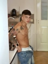 mathias-prive-ontvangst-via-kinky-686dffa99e10cc001344a285