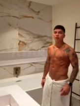 mathias-prive-ontvangst-via-kinky-690e0fcba9c49d00139678f4