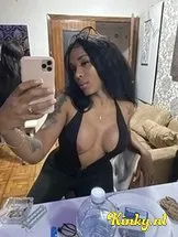 nahomy-prive-ontvangst-via-kinky-64a6b762255b730012bfafdd