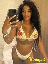 Nahomy - Sexychocolate🍆 🎉XXL big cock 23 cm🎊