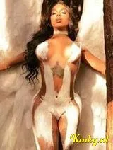 Nahomy - Sexychocolate🍆 🎉XXL big cock 23 cm🎊