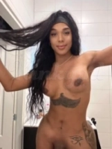 nahomy-prive-ontvangst-via-kinky-675822f58113a50013e215e0