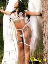 nahomy-prive-ontvangst-via-kinky-6977527c5c4a2900136391b4