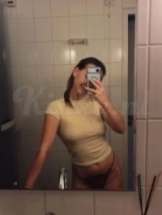 katya-prive-ontvangst-via-kinky-699f11b06384720013d1ac47