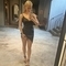 katya-prive-ontvangst-via-kinky-654214e800e12d00199d736d
