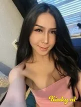 noor-erotische-massage-via-kinky-6637daf1cb4bdb00198a761f