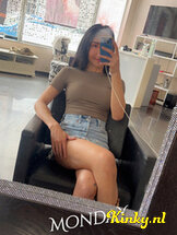 noor-erotische-massage-via-kinky-671133a803443f0013633415