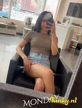 noor-erotische-massage-via-kinky-671133a803443f0013633415