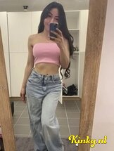 noor-erotische-massage-via-kinky-66523f8e25dfe8001aac610b