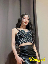 noor-erotische-massage-via-kinky-63ee8b0685739e0012353928