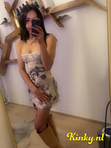 noor-erotische-massage-via-kinky-671515486b10100013777e09