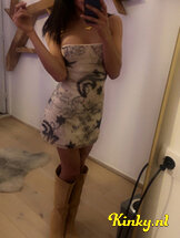 noor-erotische-massage-via-kinky-6715154800c41f001333c2b3