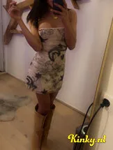 noor-erotische-massage-via-kinky-6715154800c41f001333c2b3