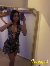 noor-erotische-massage-via-kinky-69432fd185b4260013a87d7b