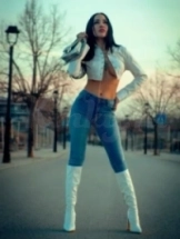 diana-prive-ontvangst-via-kinky-65e6622b3e11690019df1f96