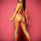 milena-prive-ontvangst-via-kinky-67d7e79fd7449700135fb70b
