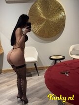 milena-prive-ontvangst-via-kinky-67b336820f6d0f0013b4a918