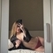 sofy-prive-ontvangst-via-kinky-6803d643b04b8d00132d6f90