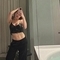sofy-prive-ontvangst-via-kinky-682edfe1b04b8d00132db375
