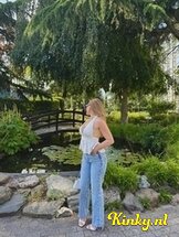sofy-prive-ontvangst-via-kinky-6873f3346f455c0013d073f5