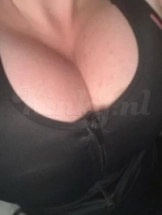 bel-prive-ontvangst-via-kinky-6873a4514783f70013b13d20