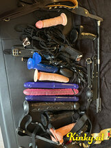 bel-prive-ontvangst-via-kinky-673b27f1e1d80600146e9de2