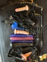 bel-prive-ontvangst-via-kinky-673b27f1e1d80600146e9de2