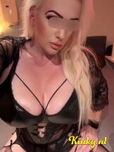 bel-prive-ontvangst-via-kinky-65311bad967338001972211b