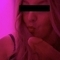 maaike-prive-ontvangst-via-kinky-639b62506c95690012363301