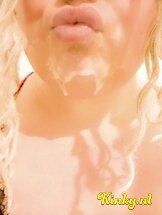 maaike-prive-ontvangst-via-kinky-662ba007298c5c001a6a20c5