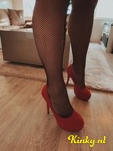 maaike-prive-ontvangst-via-kinky-643325b8853d660012d363f2