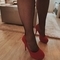 maaike-prive-ontvangst-via-kinky-643325b8853d660012d363f2